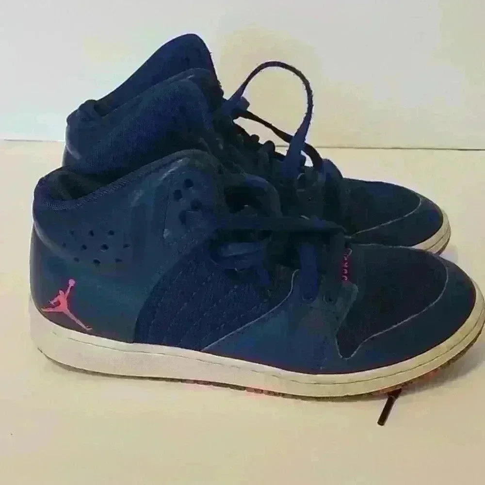 Nike Jordan